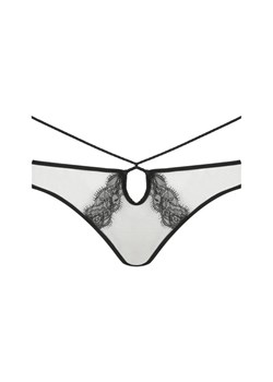Agent Provocateur Figi NYXIE ze sklepu Gomez Fashion Store w kategorii Majtki damskie - zdjęcie 184503126