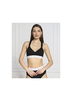 Guess Underwear  Biustonosz CARRIE ze sklepu Gomez Fashion Store w kategorii Biustonosze - zdjęcie 184503129