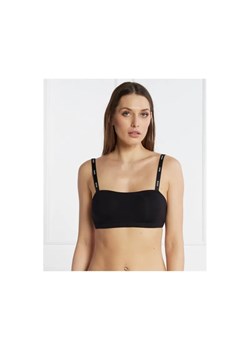 BOSS BLACK Biustonosz PADDED CI ze sklepu Gomez Fashion Store w kategorii Biustonosze - zdjęcie 184503135