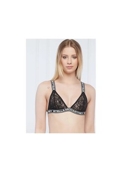 Stella McCartney Biustonosz ze sklepu Gomez Fashion Store w kategorii Biustonosze - zdjęcie 184503148