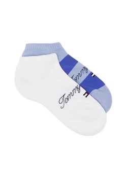 Tommy Jeans Skarpety/stopki 2-pack ze sklepu Gomez Fashion Store w kategorii Skarpetki męskie - zdjęcie 184503149