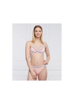 Moschino Underwear Biustonosz ze sklepu Gomez Fashion Store w kategorii Biustonosze - zdjęcie 184503155