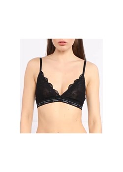 Guess Underwear  Biustonosz ze sklepu Gomez Fashion Store w kategorii Biustonosze - zdjęcie 184503156
