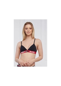 Tommy Hilfiger Biustonosz ze sklepu Gomez Fashion Store w kategorii Biustonosze - zdjęcie 184503158