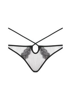 Agent Provocateur Figi NYXIE OUVERT ze sklepu Gomez Fashion Store w kategorii Majtki damskie - zdjęcie 184503166