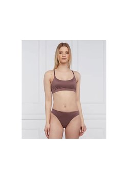 Tommy Hilfiger Biustonosz ze sklepu Gomez Fashion Store w kategorii Biustonosze - zdjęcie 184503168