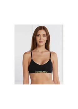 Calvin Klein Underwear Biustonosz ze sklepu Gomez Fashion Store w kategorii Biustonosze - zdjęcie 184503175