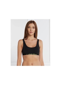 Calvin Klein Underwear Biustonosz ze sklepu Gomez Fashion Store w kategorii Biustonosze - zdjęcie 184503179