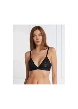 Calvin Klein Underwear Biustonosz ze sklepu Gomez Fashion Store w kategorii Biustonosze - zdjęcie 184503187