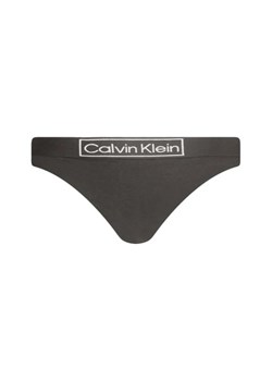Calvin Klein Underwear Figi ze sklepu Gomez Fashion Store w kategorii Majtki damskie - zdjęcie 184503188
