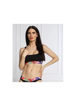 Calvin Klein Underwear Biustonosz ze sklepu Gomez Fashion Store w kategorii Biustonosze - zdjęcie 184503195