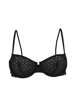 BOSS BLACK Biustonosz B LACE ze sklepu Gomez Fashion Store w kategorii Biustonosze - zdjęcie 184503199