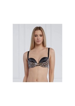 Guess Underwear  Biustonosz ze sklepu Gomez Fashion Store w kategorii Biustonosze - zdjęcie 184503209
