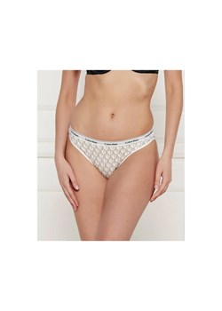 Calvin Klein Underwear Figi ze sklepu Gomez Fashion Store w kategorii Majtki damskie - zdjęcie 184503215