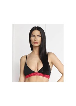 Calvin Klein Underwear Biustonosz ze sklepu Gomez Fashion Store w kategorii Biustonosze - zdjęcie 184503238