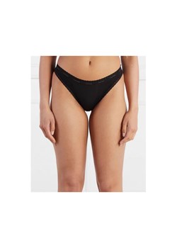 Calvin Klein Underwear Figi ze sklepu Gomez Fashion Store w kategorii Majtki damskie - zdjęcie 184503256