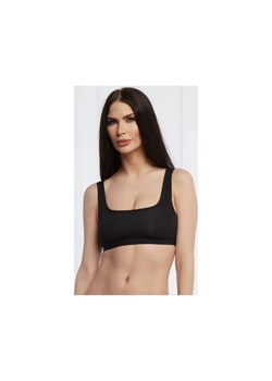DKNY SLEEPWEAR Biustonosz ze sklepu Gomez Fashion Store w kategorii Biustonosze - zdjęcie 184503265