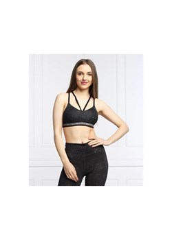 Calvin Klein Performance Biustonosz ze sklepu Gomez Fashion Store w kategorii Biustonosze - zdjęcie 184503269