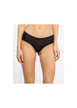 Calvin Klein Underwear Figi ze sklepu Gomez Fashion Store w kategorii Majtki damskie - zdjęcie 184503277