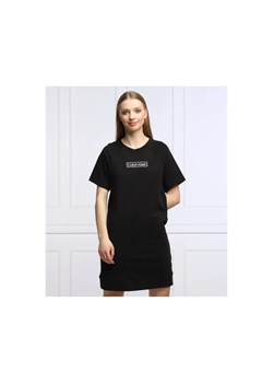 Calvin Klein Underwear Koszula nocna | Regular Fit - id: 1280304 - marki Calvin Klein Underwear - 184503278 Calvin Klein Underwear Koszula nocna | Regular Fit ze sklepu Gomez Fashion Store w kategorii Koszule nocne - zdjęcie 184503278