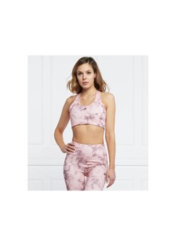 Tommy Sport Biustonosz ze sklepu Gomez Fashion Store w kategorii Biustonosze - zdjęcie 184503285