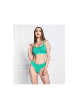 DKNY SLEEPWEAR Biustonosz ze sklepu Gomez Fashion Store w kategorii Biustonosze - zdjęcie 184503288