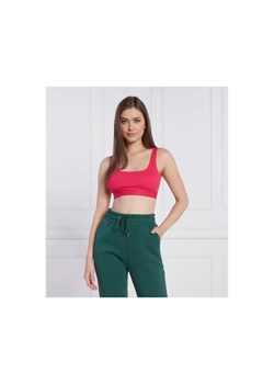 Hugo Bodywear Biustonosz ze sklepu Gomez Fashion Store w kategorii Biustonosze - zdjęcie 184503289
