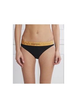 Calvin Klein Underwear Figi ze sklepu Gomez Fashion Store w kategorii Majtki damskie - zdjęcie 184503296