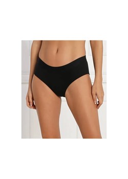 Hugo Bodywear Hipstery ze sklepu Gomez Fashion Store w kategorii Majtki damskie - zdjęcie 184503307