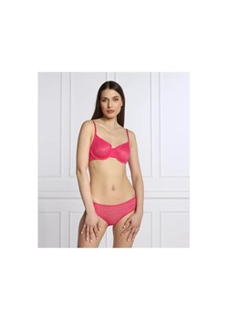 DKNY SLEEPWEAR Biustonosz ze sklepu Gomez Fashion Store w kategorii Biustonosze - zdjęcie 184503308