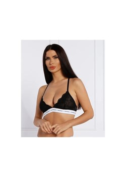Guess Underwear  Biustonosz ze sklepu Gomez Fashion Store w kategorii Biustonosze - zdjęcie 184503309
