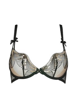 Agent Provocateur Biustonosz ze sklepu Gomez Fashion Store w kategorii Biustonosze - zdjęcie 184503316