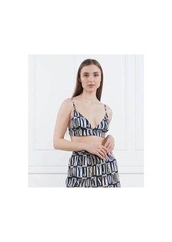 Tommy Jeans Biustonosz ze sklepu Gomez Fashion Store w kategorii Biustonosze - zdjęcie 184503317
