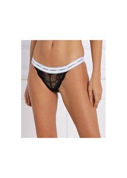 Guess Underwear  Figi brazylijskie BELLE ze sklepu Gomez Fashion Store w kategorii Majtki damskie - zdjęcie 184503319