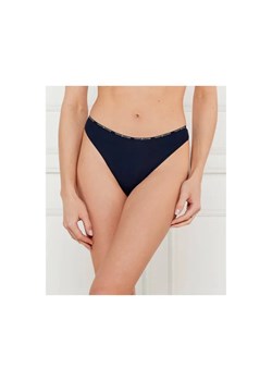 Tommy Hilfiger Stringi ze sklepu Gomez Fashion Store w kategorii Majtki damskie - zdjęcie 184503325