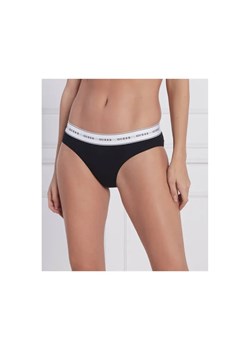 Guess Underwear  Figi CARRIE ze sklepu Gomez Fashion Store w kategorii Majtki damskie - zdjęcie 184503327