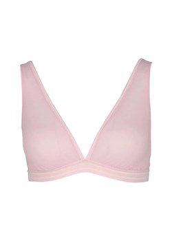 Hugo Bodywear Koronkowy biustonosz SHEER ze sklepu Gomez Fashion Store w kategorii Biustonosze - zdjęcie 184503328