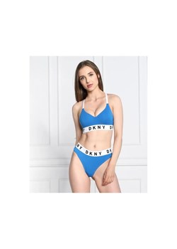 DKNY SLEEPWEAR Biustonosz ze sklepu Gomez Fashion Store w kategorii Biustonosze - zdjęcie 184503329