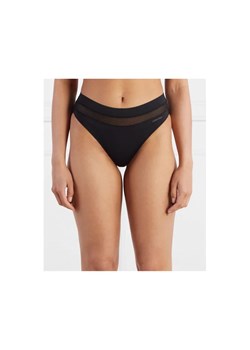 Calvin Klein Underwear Figi ze sklepu Gomez Fashion Store w kategorii Majtki damskie - zdjęcie 184503335
