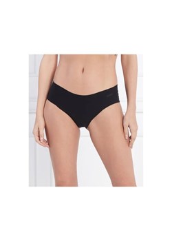 Hugo Bodywear Hipstery ze sklepu Gomez Fashion Store w kategorii Majtki damskie - zdjęcie 184503349