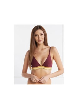 Calvin Klein Underwear Biustonosz ze sklepu Gomez Fashion Store w kategorii Biustonosze - zdjęcie 184503358