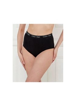 Calvin Klein Underwear Hipstery | high waist ze sklepu Gomez Fashion Store w kategorii Majtki damskie - zdjęcie 184503359
