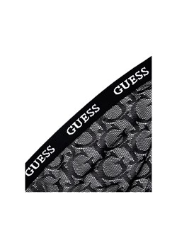 Guess Underwear  Koronkowy Biustonosz ze sklepu Gomez Fashion Store w kategorii Biustonosze - zdjęcie 184503367