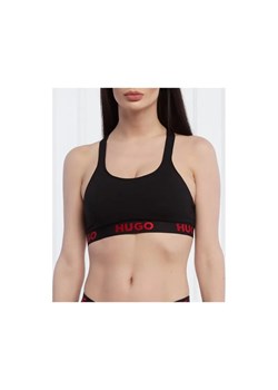 Hugo Bodywear Biustonosz ze sklepu Gomez Fashion Store w kategorii Biustonosze - zdjęcie 184503368