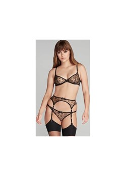 Agent Provocateur Pas do pończoch ze sklepu Gomez Fashion Store w kategorii Akcesoria do bielizny - zdjęcie 184503385