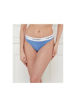 Calvin Klein Underwear Figi ze sklepu Gomez Fashion Store w kategorii Majtki damskie - zdjęcie 184503386