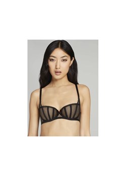 Agent Provocateur Biustonosz RAIVEN ze sklepu Gomez Fashion Store w kategorii Biustonosze - zdjęcie 184503399