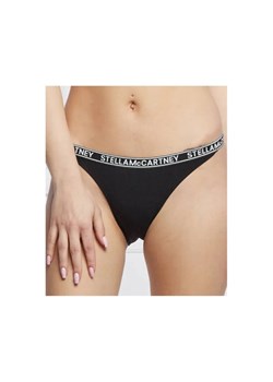 Stella McCartney Figi ze sklepu Gomez Fashion Store w kategorii Majtki damskie - zdjęcie 184503415