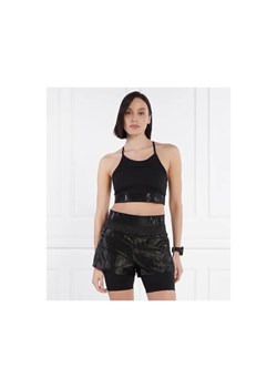 EA7 Biustonosz ze sklepu Gomez Fashion Store w kategorii Biustonosze - zdjęcie 184503418
