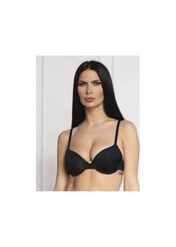 Emporio Armani Biustonosz ze sklepu Gomez Fashion Store w kategorii Biustonosze - zdjęcie 184503419